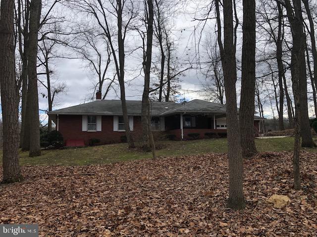 2609 Albert Rill Road Westminster, MD 21157 - Photo 19 of 50 Gallery Image 19