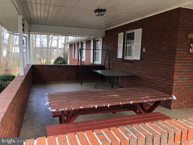 2609 Albert Rill Road Westminster, MD 21157 - Photo 20 of 50 Gallery Image 20