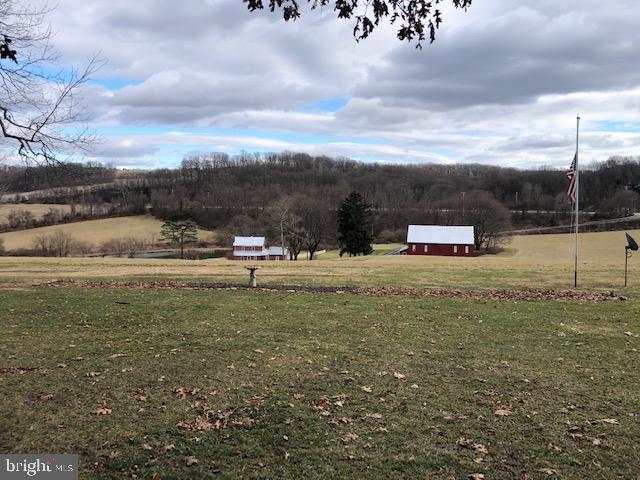 2609 Albert Rill Road Westminster, MD 21157 - Photo 21 of 50 Gallery Image 21