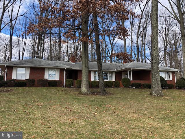 2609 Albert Rill Road Westminster, MD 21157 - Photo 22 of 50 Gallery Image 22