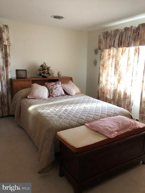 2609 Albert Rill Road Westminster, MD 21157 - Photo 23 of 50 Gallery Image 23