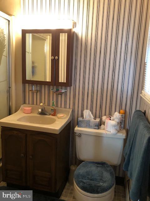 2609 Albert Rill Road Westminster, MD 21157 - Photo 24 of 50 Gallery Image 24