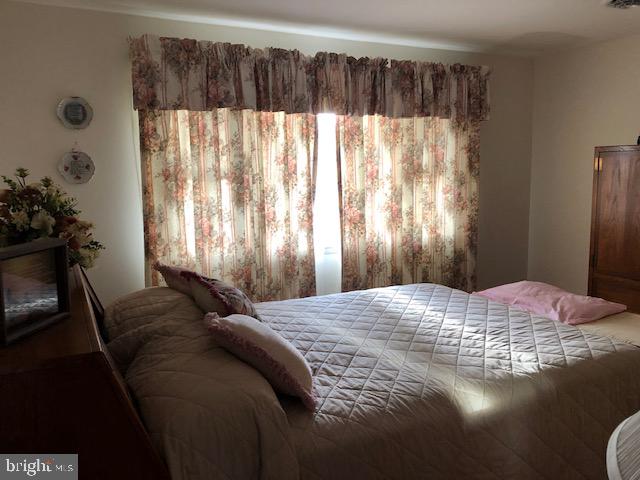 2609 Albert Rill Road Westminster, MD 21157 - Photo 25 of 50 Gallery Image 25