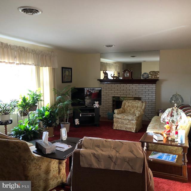 2609 Albert Rill Road Westminster, MD 21157 - Photo 27 of 50 Gallery Image 27