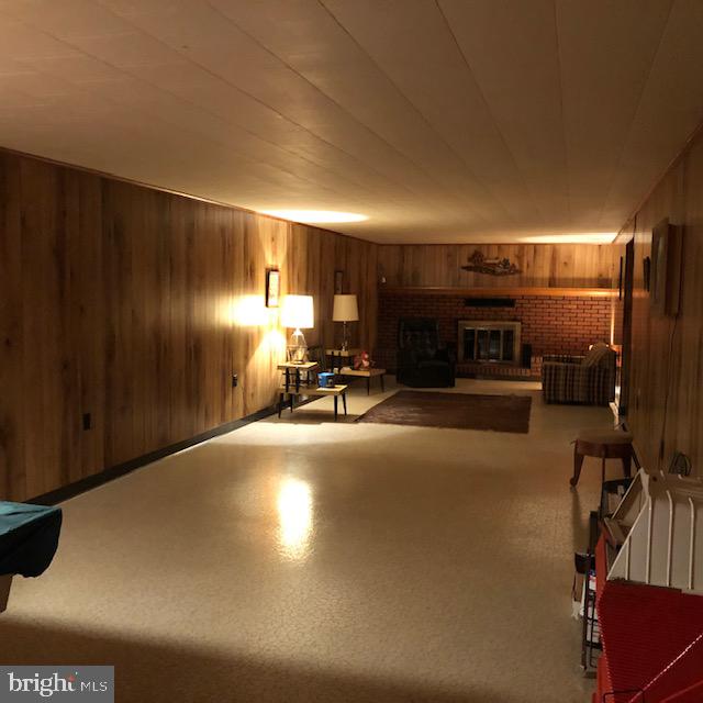 2609 Albert Rill Road Westminster, MD 21157 - Photo 28 of 50 Gallery Image 28