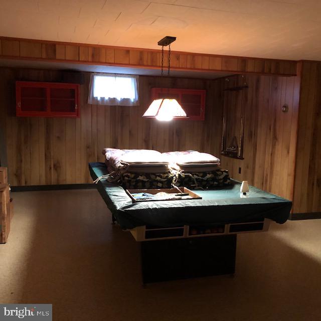 2609 Albert Rill Road Westminster, MD 21157 - Photo 29 of 50 Gallery Image 29