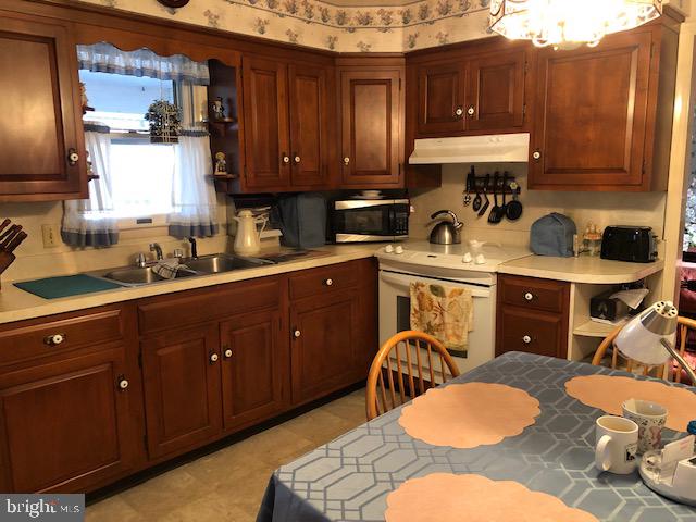 2609 Albert Rill Road Westminster, MD 21157 - Photo 4 of 50 Gallery Image 4