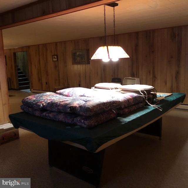 2609 Albert Rill Road Westminster, MD 21157 - Photo 31 of 50 Gallery Image 31