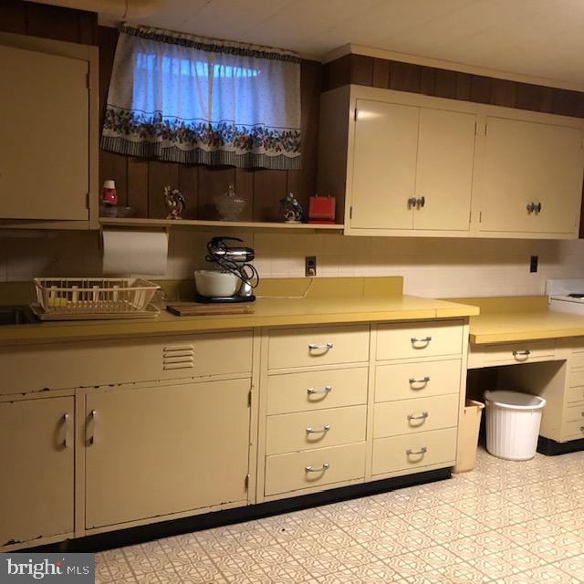 2609 Albert Rill Road Westminster, MD 21157 - Photo 32 of 50 Gallery Image 32