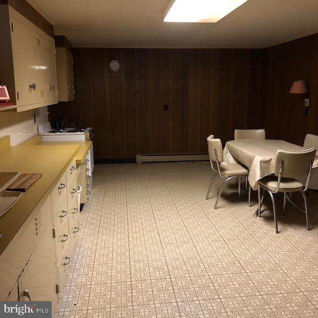 2609 Albert Rill Road Westminster, MD 21157 - Photo 33 of 50 Gallery Image 33