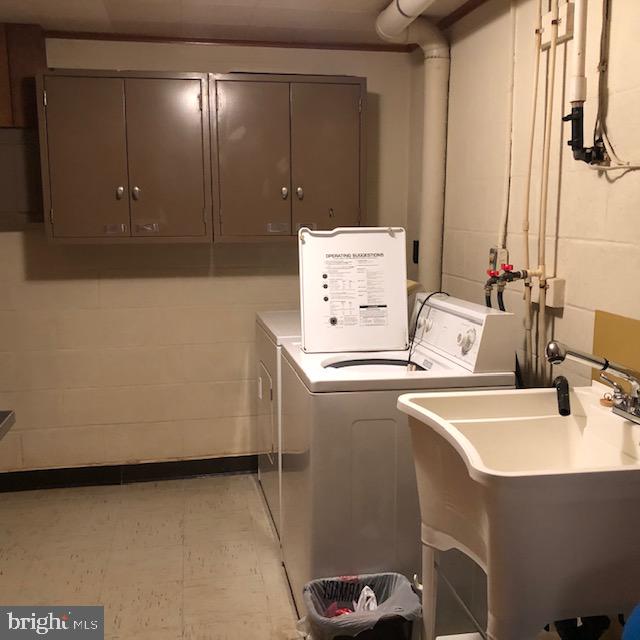 2609 Albert Rill Road Westminster, MD 21157 - Photo 35 of 50 Gallery Image 35
