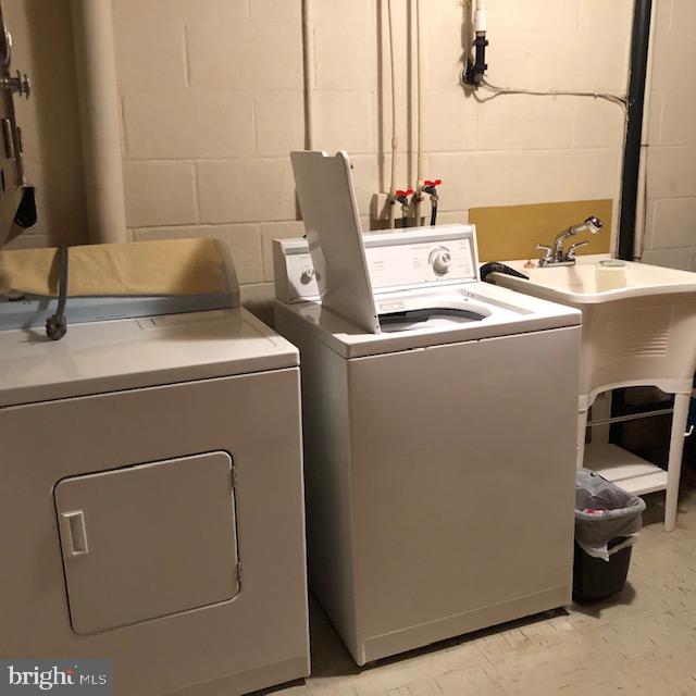2609 Albert Rill Road Westminster, MD 21157 - Photo 36 of 50 Gallery Image 36