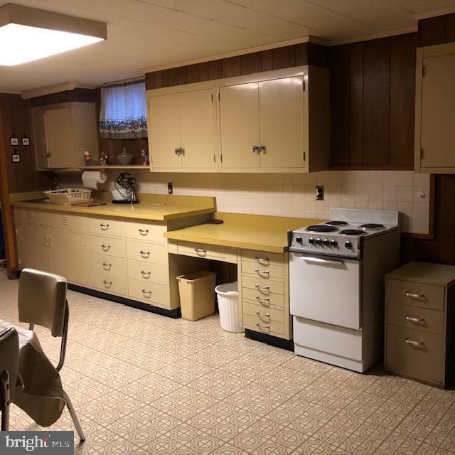 2609 Albert Rill Road Westminster, MD 21157 - Photo 38 of 50 Gallery Image 38