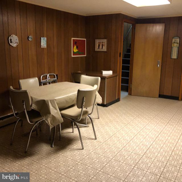 2609 Albert Rill Road Westminster, MD 21157 - Photo 39 of 50 Gallery Image 39