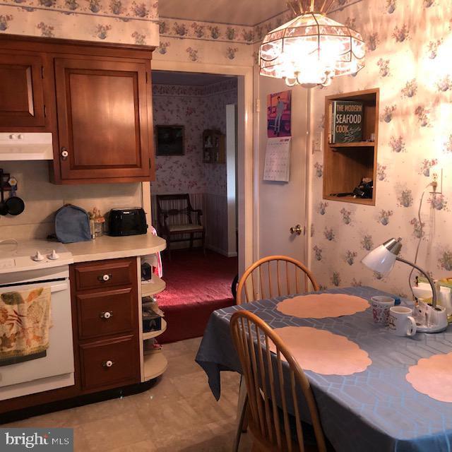 2609 Albert Rill Road Westminster, MD 21157 - Photo 40 of 50 Gallery Image 40