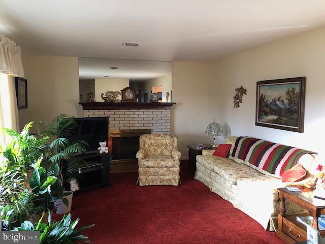 2609 Albert Rill Road Westminster, MD 21157 - Photo 5 of 50 Gallery Image 5