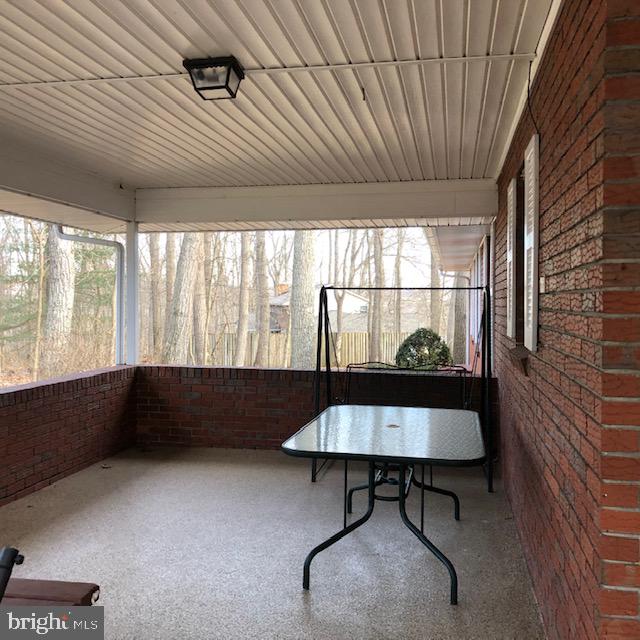 2609 Albert Rill Road Westminster, MD 21157 - Photo 41 of 50 Gallery Image 41