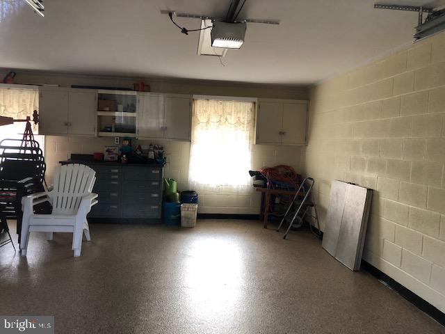 2609 Albert Rill Road Westminster, MD 21157 - Photo 42 of 50 Gallery Image 42
