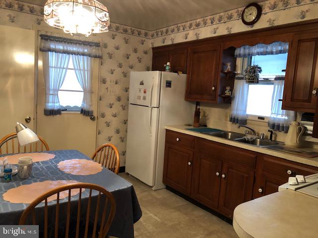 2609 Albert Rill Road Westminster, MD 21157 - Photo 43 of 50 Gallery Image 43