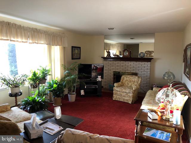 2609 Albert Rill Road Westminster, MD 21157 - Photo 44 of 50 Gallery Image 44