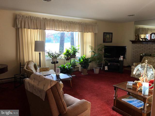 2609 Albert Rill Road Westminster, MD 21157 - Photo 45 of 50 Gallery Image 45
