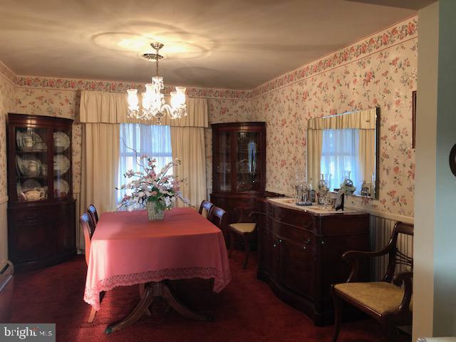 2609 Albert Rill Road Westminster, MD 21157 - Photo 46 of 50 Gallery Image 46