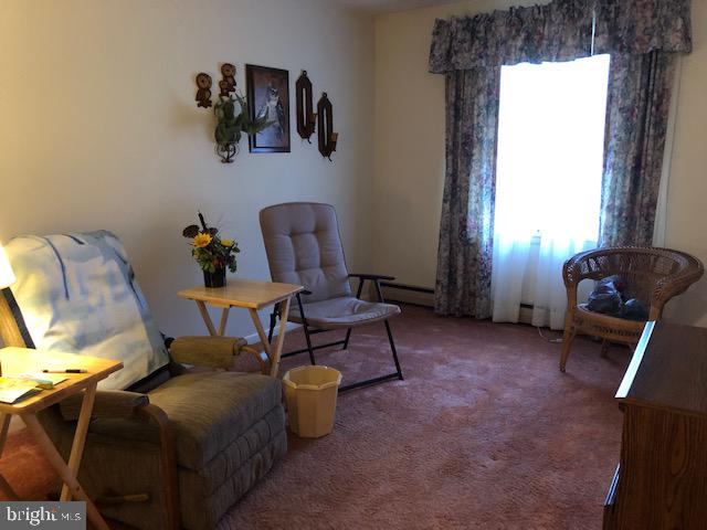 2609 Albert Rill Road Westminster, MD 21157 - Photo 47 of 50 Gallery Image 47