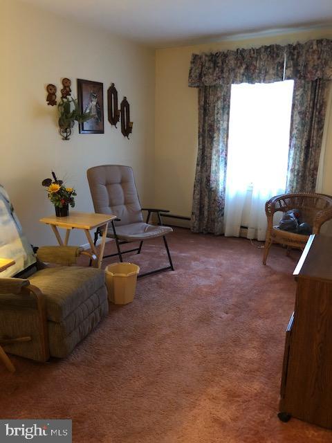 2609 Albert Rill Road Westminster, MD 21157 - Photo 48 of 50 Gallery Image 48