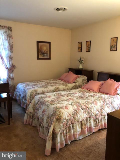 2609 Albert Rill Road Westminster, MD 21157 - Photo 49 of 50 Gallery Image 49