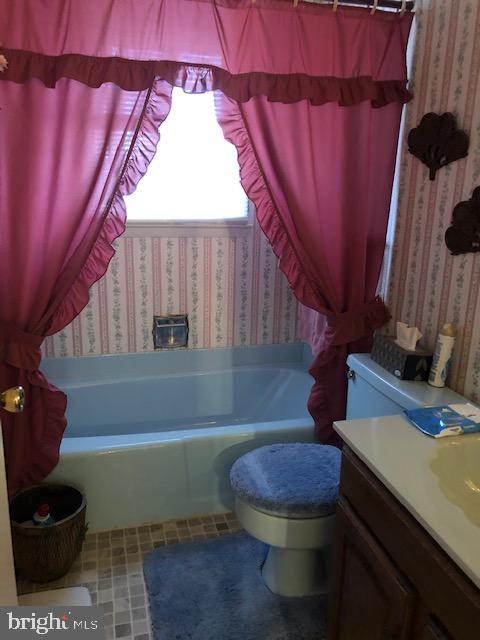 2609 Albert Rill Road Westminster, MD 21157 - Photo 50 of 50 Gallery Image 50