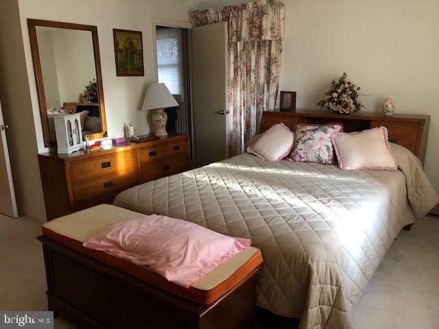2609 Albert Rill Road Westminster, MD 21157 - Photo 6 of 50 Gallery Image 6