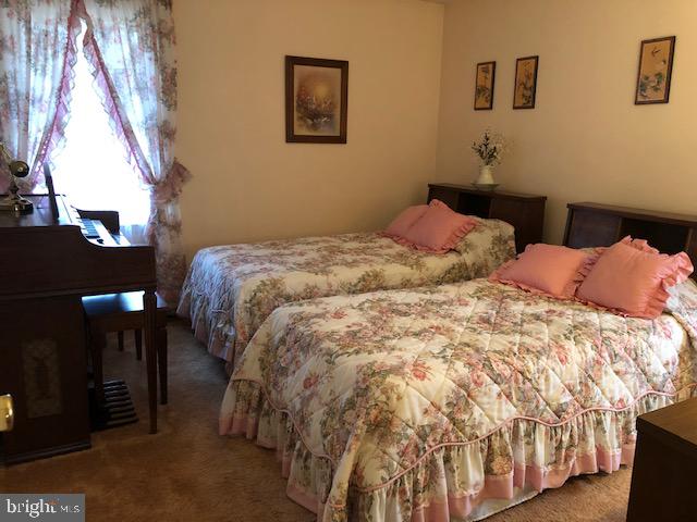 2609 Albert Rill Road Westminster, MD 21157 - Photo 7 of 50 Gallery Image 7