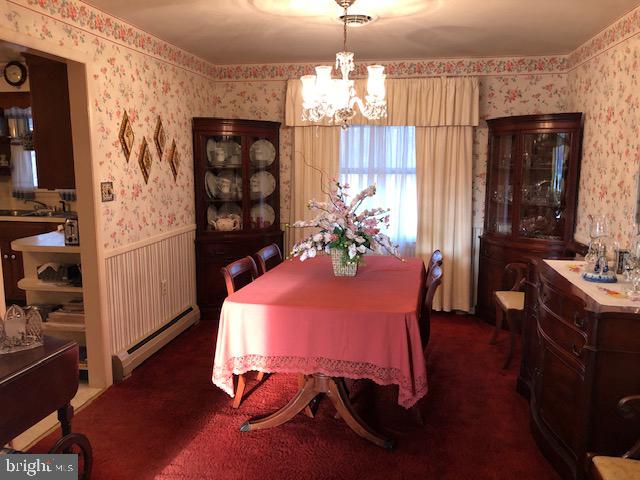2609 Albert Rill Road Westminster, MD 21157 - Photo 8 of 50 Gallery Image 8