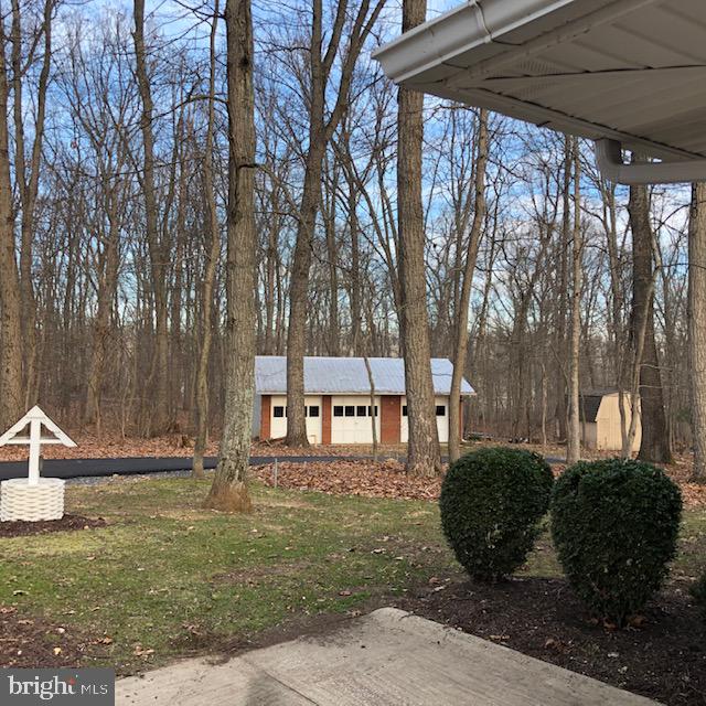 2609 Albert Rill Road Westminster, MD 21157 - Photo 9 of 50 Gallery Image 9