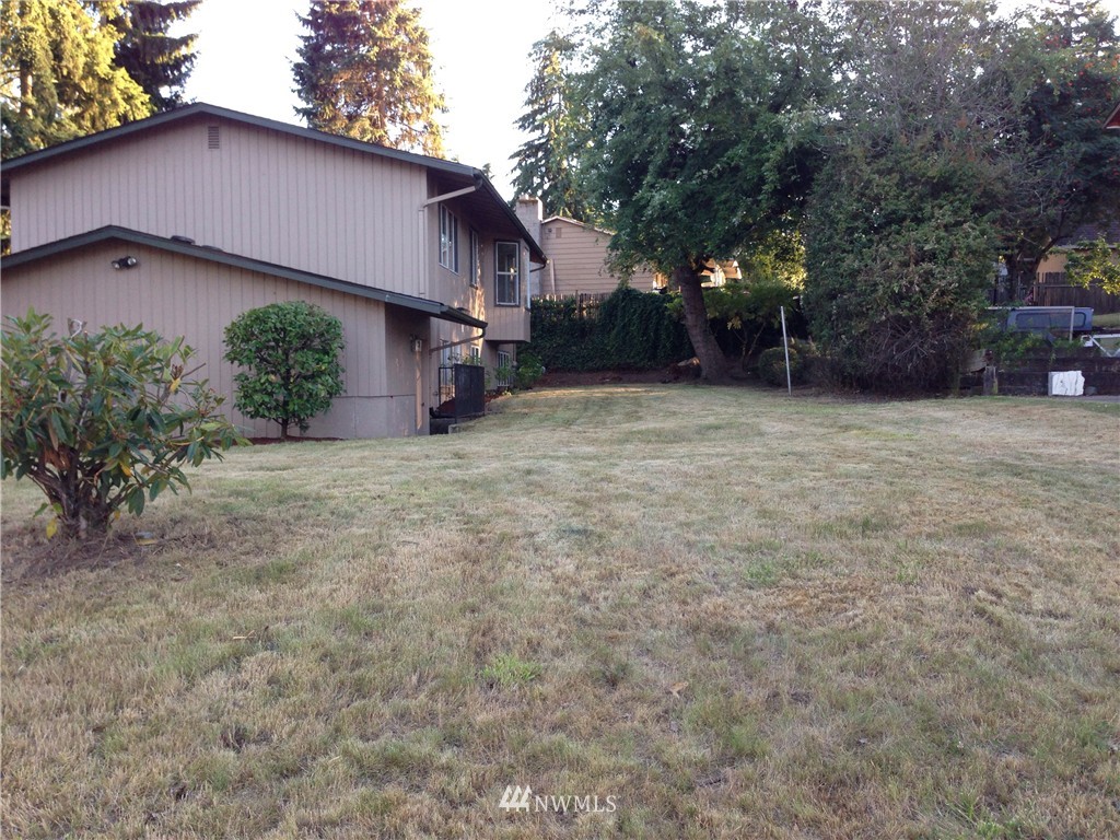 2720 Southeast 16th Street Renton, WA 98058 - Photo 8 of 10 Gallery Image 8