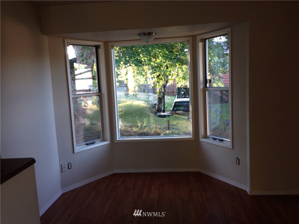 2720 Southeast 16th Street Renton, WA 98058 - Photo 10 of 10 Gallery Image 10