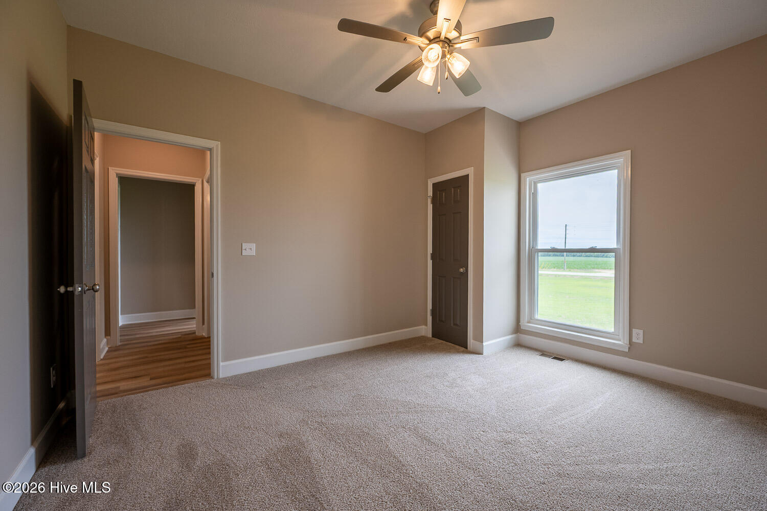 1187 Herndon Road Waynesboro, GA 30830 - Photo 35 of 39 1187 Herndon-MLS-26