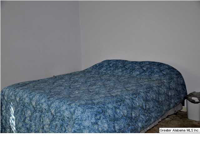 1925 Linden Street Leeds, AL 35094 - Photo 10 of 18