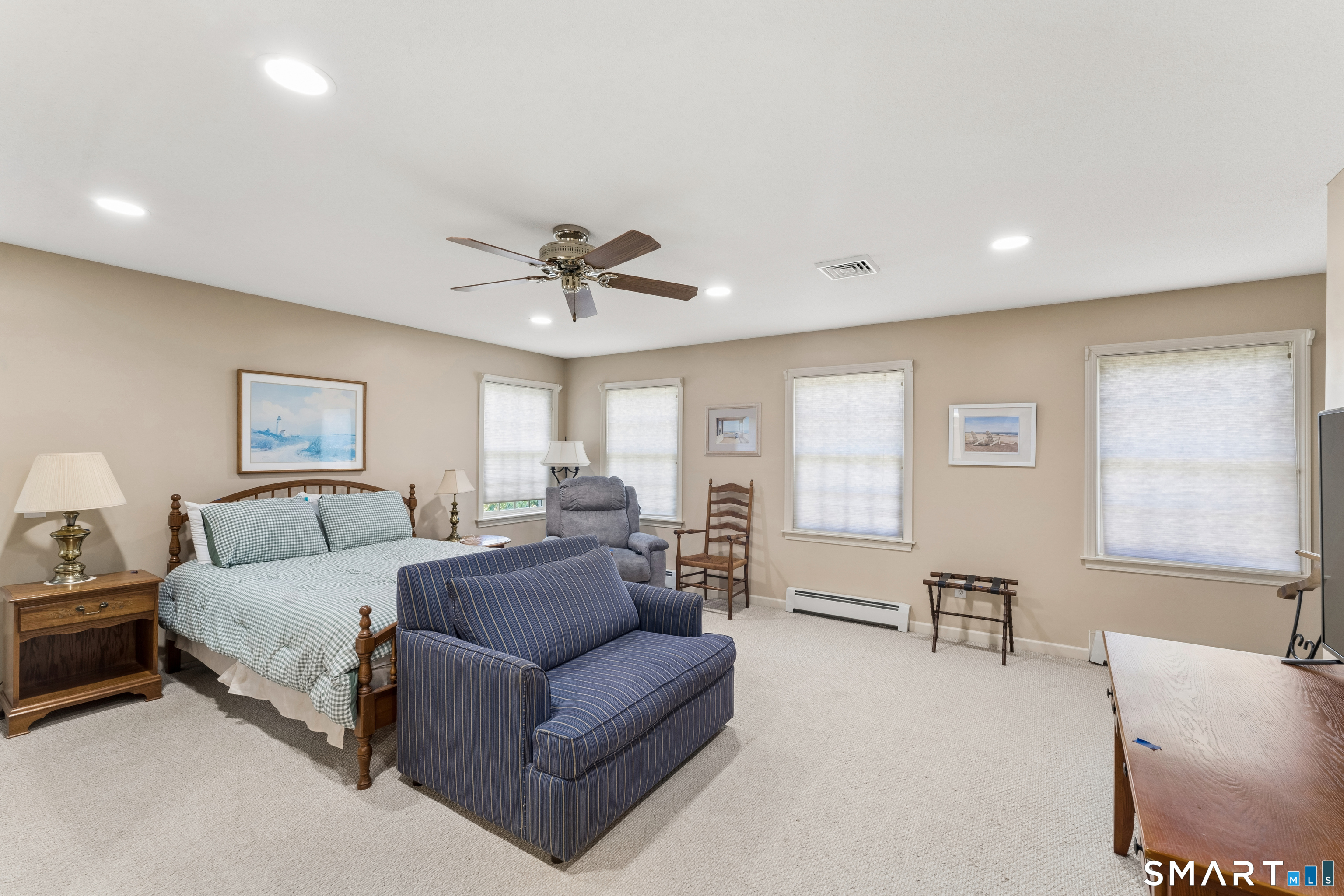 21 Sunset Ridge Deep River, CT 06417 - Photo 19 of 37 Gallery Image 19