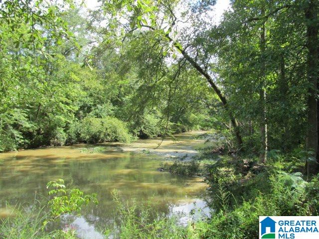 79 Highway 79, Unit 33 Cleveland, AL 35049 - Photo 1 of 32