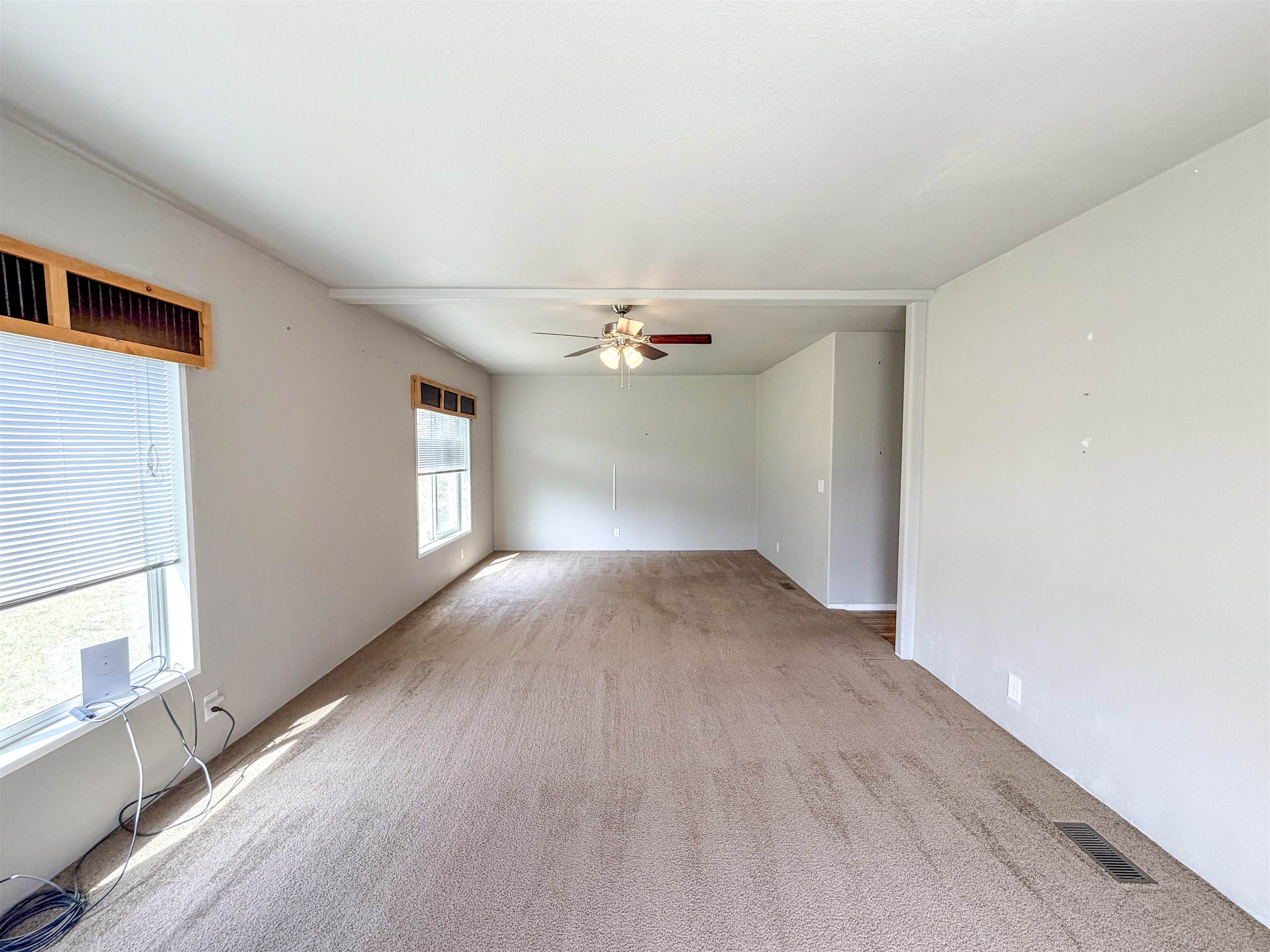 639 Dry Gulch Road Colville, WA 99114 - Photo 27 of 50 Gallery Image 27