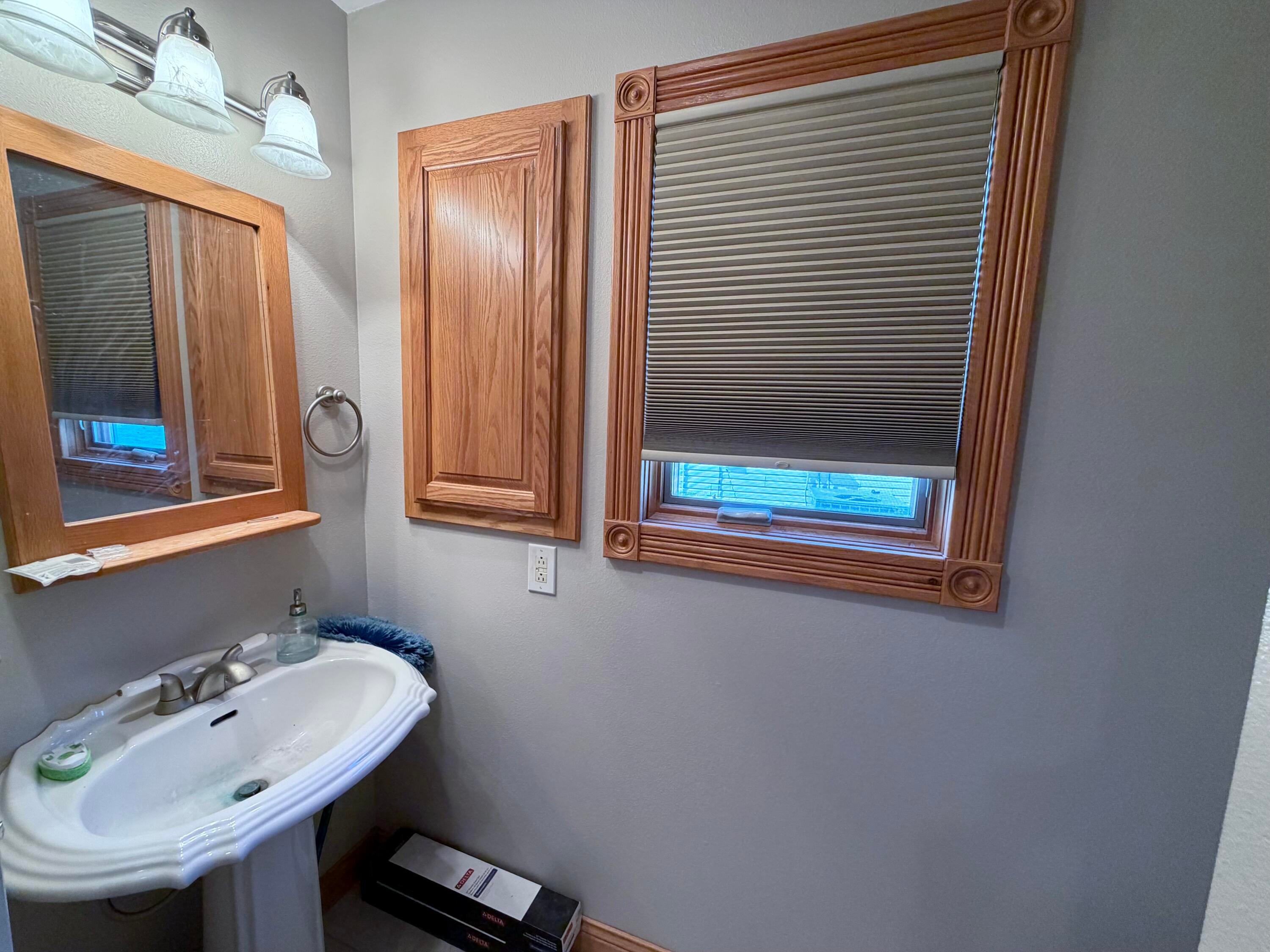 25831 South 621 Road Grove, OK 74344 - Photo 23 of 37 Bath 1