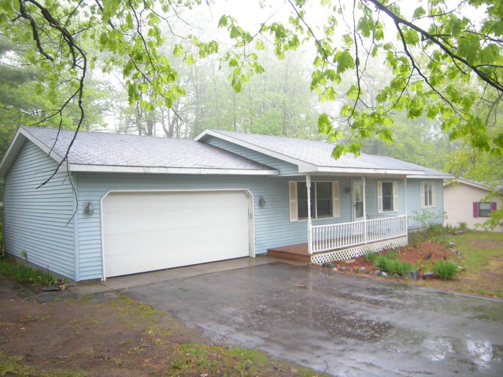3480 Manchester Road Traverse City, MI 49686 - Photo 1 of 19 1832683.JPG