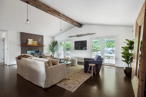 $1,849,000 | 5815 Still Hollow Road, Nashville, TN 37215