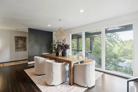 $1,849,000 | 5815 Still Hollow Road, Nashville, TN 37215