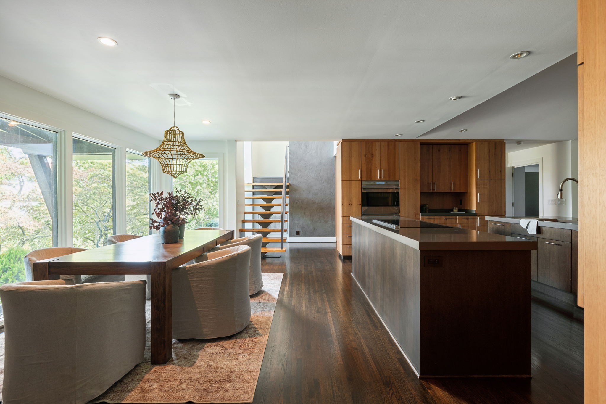 5815 Still Hollow Road Nashville, TN 37215 - Photo 18 of 67