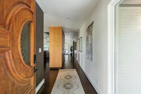 $1,849,000 | 5815 Still Hollow Road, Nashville, TN 37215