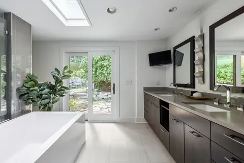 $1,849,000 | 5815 Still Hollow Road, Nashville, TN 37215