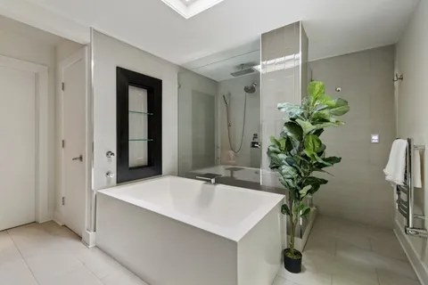 $1,849,000 | 5815 Still Hollow Road, Nashville, TN 37215