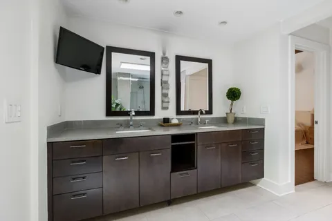 $1,849,000 | 5815 Still Hollow Road, Nashville, TN 37215